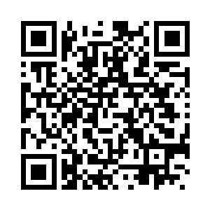 虽然北公爵很可能看不上这点功勋二维码生成