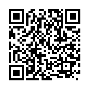 虽然区长镜面上急于跟觉非罗划清界限二维码生成