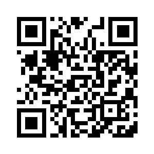 虽然升任正二品浙江巡抚二维码生成