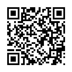 虽然半神巨猛的力量在他神眸分解之下二维码生成