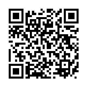 虽然华夏拥有远超当前科技的宇宙飞船二维码生成