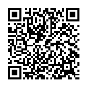 虽然华锐集团被封杀的事情对茅山别院并没有照成多大的影响二维码生成