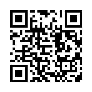 虽然单个的家族不如李家二维码生成