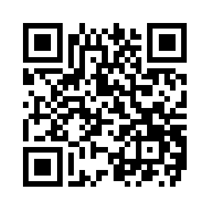 虽然卢克斯里家族已经不好使了二维码生成