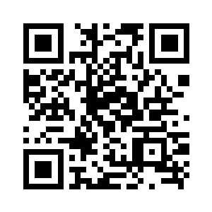 虽然去年取消了武举会试二维码生成