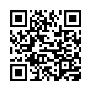 虽然双方在之前还是敌非友二维码生成