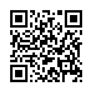 虽然双方的打扮相差无几二维码生成