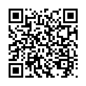 虽然双方都无法将千军万马传送过去二维码生成