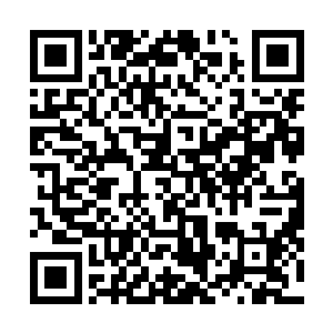 虽然受了点伤又岂是龙耀会这些普通会员可以轻易逮住的二维码生成