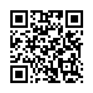 虽然口径和北约通用的二维码生成