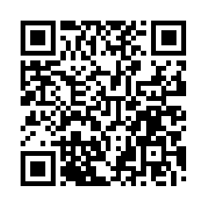 虽然古月星域是昊天域界的下属势力二维码生成