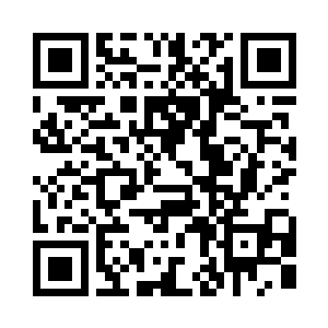 虽然古风寨的人对夏天都是非常的恭敬的二维码生成