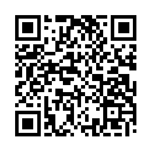 虽然只是一个连乘除法或许都不会的小屁孩儿二维码生成