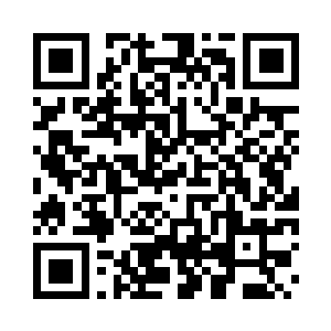 虽然只是一名诺贝尔奖获得者的回信二维码生成