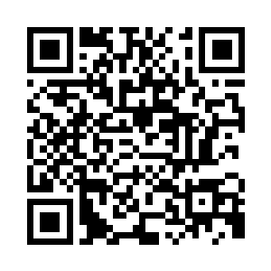 虽然只是一瞬间令人不禁陷入幻象的光景二维码生成