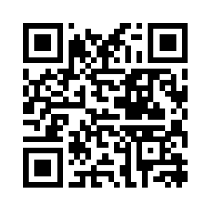 虽然只是一道简简单单二维码生成