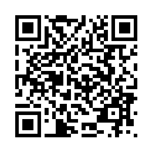 虽然只是坐在最后排远远见过梁老二维码生成