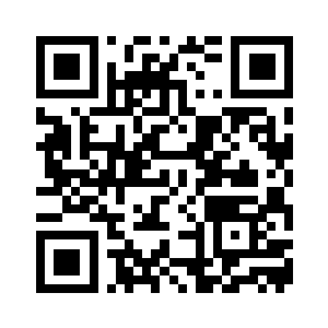 虽然只是最粗糙的简单想法二维码生成