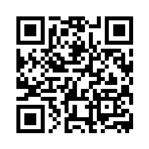 虽然只是极其平淡简单的一句话二维码生成