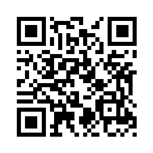 虽然只是简单的一个动作二维码生成