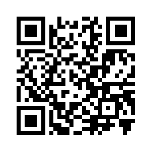虽然只是表面上一部分的实力二维码生成