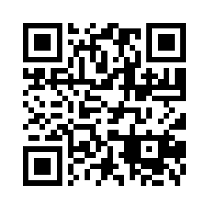 虽然只是零零散散的片段二维码生成