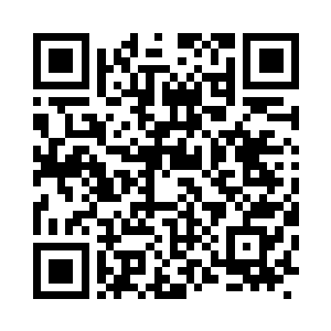 虽然只能使用柴油上不如重油锅炉方便二维码生成