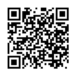 虽然可以单枪匹马灭了阿克伦黑帮二维码生成