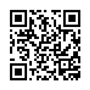 虽然可以右手弯刀左手匕首二维码生成