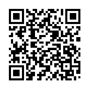 虽然可以在一定程度上提升攻击力二维码生成