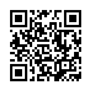 虽然可以破开几道结界阵二维码生成