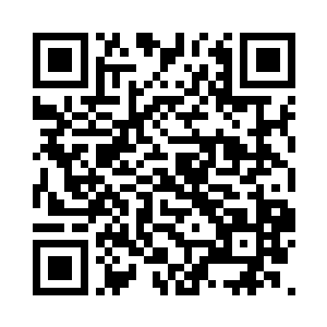 虽然可活动范围仅限于龙脊山边缘地带二维码生成