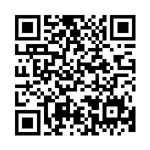 虽然可能没有陈家的吊坠那么重要二维码生成