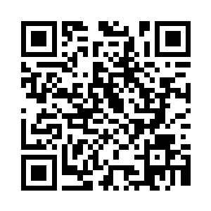 虽然史密斯导演的做法令人有些费解二维码生成