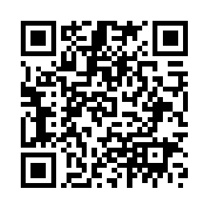 虽然叶秋并不能看懂字条上面的字二维码生成