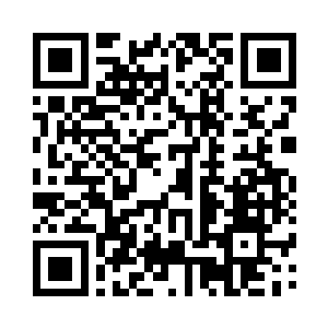 虽然叶秋没有明说你不退出我就不放手二维码生成