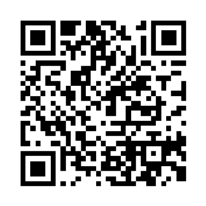 虽然叶笑也真的没有听说过这颗天缘树二维码生成