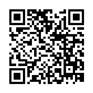 虽然叶老也觉得赵忠南是在借机耍无赖二维码生成