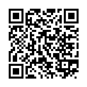 虽然叶风声并不知道叶温柔已经攀登天道成功二维码生成