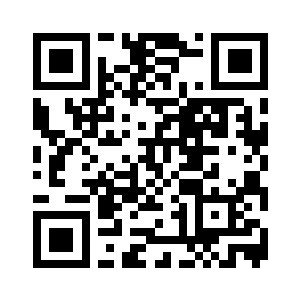 虽然号称能够禁绝原力太过夸张二维码生成
