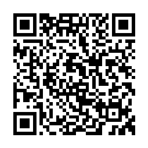 虽然司南下在汇报中说纺织厂的事已经处理完了二维码生成