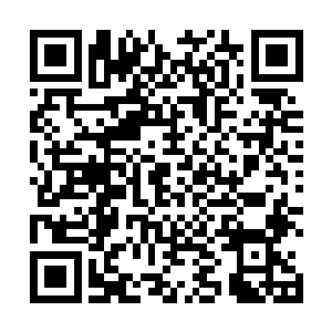 虽然司空集团和非凡集团已经达成了战略合作同盟关系二维码生成