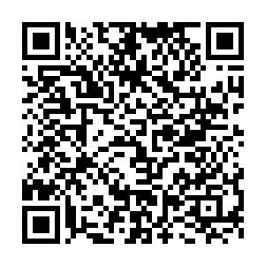 虽然吃饭的时候张铁还想尽可能的让自己的神棍面孔多保持一段时间二维码生成