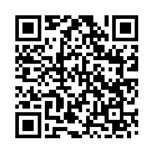 虽然各大势力的弟子都只是普通仙人二维码生成