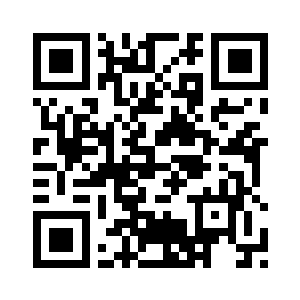 虽然同样不满碧落门的态度二维码生成