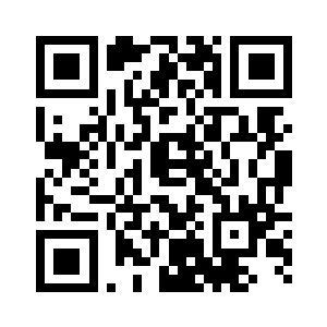 虽然同样有着这样的想法二维码生成