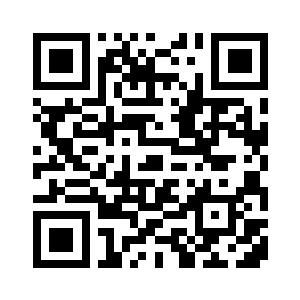 虽然名义上的领袖地位不变二维码生成