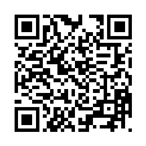虽然名气没有云南昆明的崇圣寺三塔大二维码生成