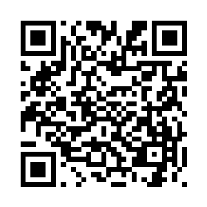 虽然后期进了三大花园是看不到的二维码生成