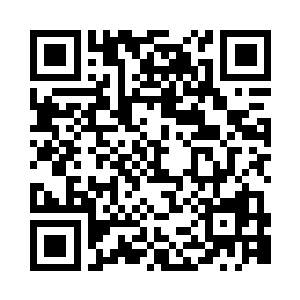 虽然后来梓箐知道自己现在的这些想法多余二维码生成